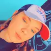 Cindy bushes - @cindy.bushey - TikTok