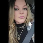 Cindy Bushey - @cindysfitlyfe - Instagram