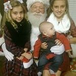 Cindy Bushey - @cindy.bushey - Instagram
