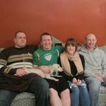 Cindy Bushey - @busheycindy - Instagram