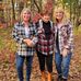 Cindy Bushey - Facebook