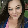 Cindy Bushey - @cindysfitlyfe - TikTok