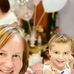 Cindy Bushey - Facebook