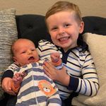 Cindy Bushey Miller - @cbmiller78 - Instagram