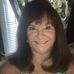 Cindy Dafoe Bushey - Facebook