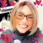 Cindy Michelle Bushey - @cindyaankk - Instagram