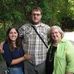Cindy Andress Butcher - Facebook