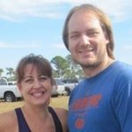 Cindy Butcher - @cynbutcher - Instagram