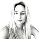 Cindy Butcher - @butchercindy - Instagram