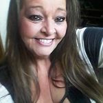 cindy butcher - @cowgirldontcry60 - Instagram