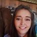 Cindy Butcher - Facebook