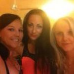 Cindy Butcher - @cinderella260 - Instagram