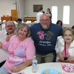 Cindy Butcher - @cindyb250 - Instagram