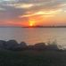 Cindy Butcher - Facebook
