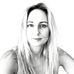 Cindy Butcher - Facebook