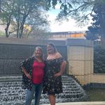 Cindy Butcher - @cindy.butcher.733 - Instagram
