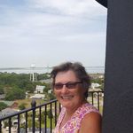 Cindy Butcher - @cindybutcher6 - Instagram