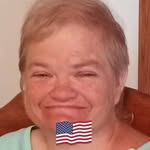 Cindy Butcher - @vandivercindy1 - Instagram