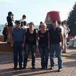 Cindy Butcher - @cindy9813 - Instagram