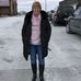 Cindy Butcher - Facebook
