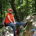 Cindy Butcher - Facebook