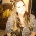 Cindy Butcher - @butcher.cindy - Instagram