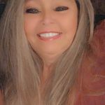 Cindy Butcher - @cindy.butcher.716 - Instagram
