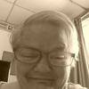 Cindy Butcher - @cindybutcher7 - TikTok