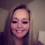 Cindy Butcher - @cowgirldontcry53 - Instagram