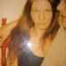 Cindy Butcher - Facebook