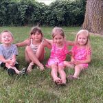 Cindy Butcher - @cindybutcher84 - Instagram