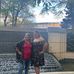 Cindy Butcher - Facebook