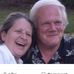Cindy Butcher Milligan - Facebook
