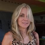 Cindy Butcher Mitchell - @mitchell111806 - Instagram