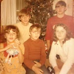 Cindy Butcher Raines - @cindykraines - Instagram
