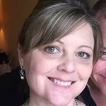 Cindy Butcher R&F Consultant - @cindybutcherrfconsultant - Instagram