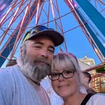 Cindy Butcher Ritz - @cinderellaritz - Instagram