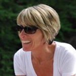Cindy Butcher Thayer - @cindiloo1 - Instagram