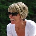 Cindy Butcher Thayer - @butcherthayer - Instagram