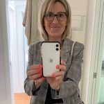 Cindy Butcher Thayer - @cindiloosmarket - Instagram