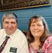 Cindy Errickson Butcher - Facebook