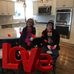 Cindy Schulte Butcher - Facebook