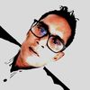 Rohit_sarma - @cindy.butcher - TikTok