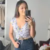 cindy cabanas - @cindy_cabanas - TikTok