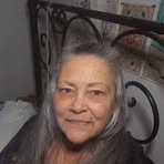 Cindy Cabaniss - Facebook