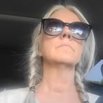 Cindy Cabaniss Savoie - @savymom1 - Instagram