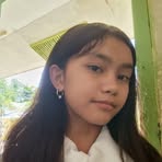 Cindy Louise Cabanes - Facebook