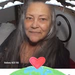 Cindy Shindler Cabaniss - @gram.cindo - Instagram