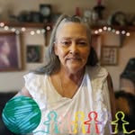 Cindy Shindler Cabaniss - @gramcindo - Instagram