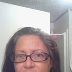 Cindyg Cabaniss - Facebook